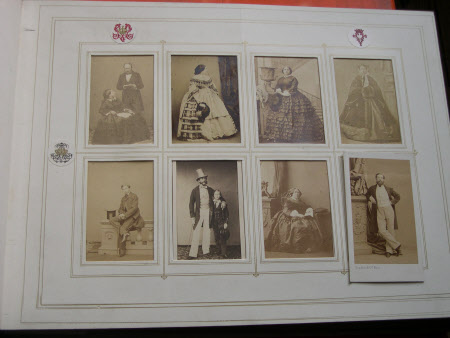 Belton House © National Trust / Jack Heath