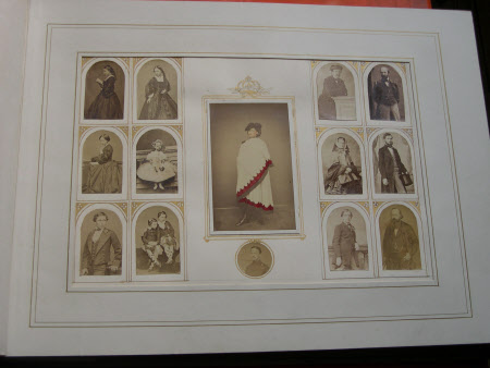 Belton House © National Trust / Jack Heath