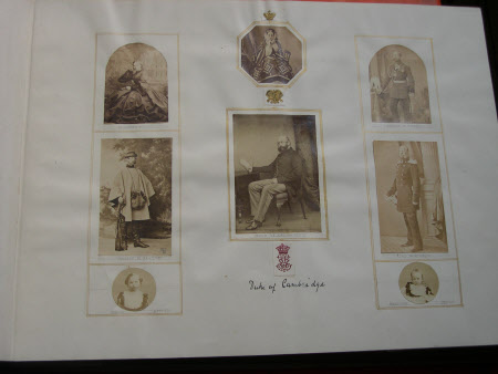 Belton House © National Trust / Jack Heath