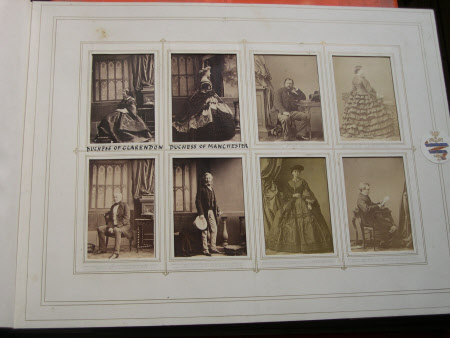 Belton House © National Trust / Jack Heath