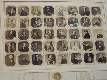 Belton House © National Trust / Jack Heath