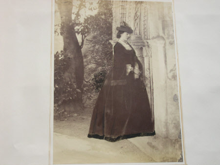 Belton House © National Trust / Jack Heath