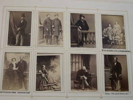 Belton House © National Trust / Jack Heath