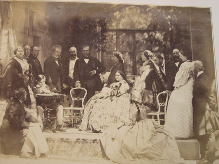 Belton House © National Trust / Jack Heath