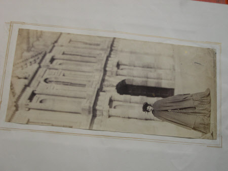 Belton House © National Trust / Jack Heath