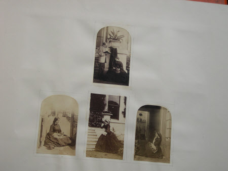 Belton House © National Trust / Jack Heath