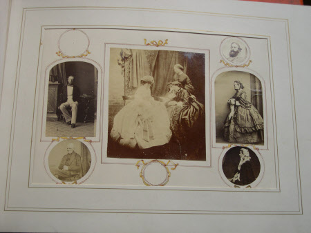 Belton House © National Trust / Jack Heath