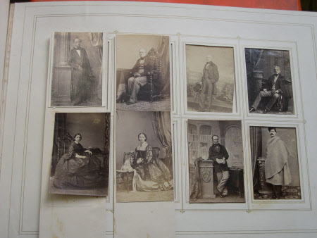 Belton House © National Trust / Jack Heath