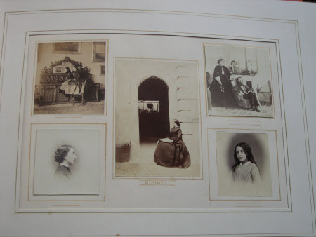 Belton House © National Trust / Jack Heath