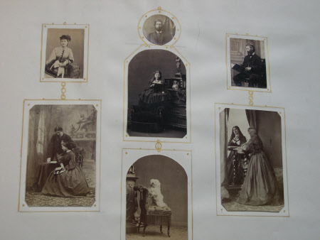 Belton House © National Trust / Jack Heath