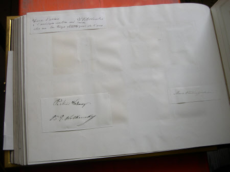 Belton House © National Trust / Jack Heath