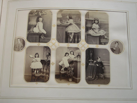 Belton House © National Trust / Jack Heath