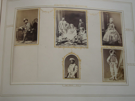 Belton House © National Trust / Jack Heath