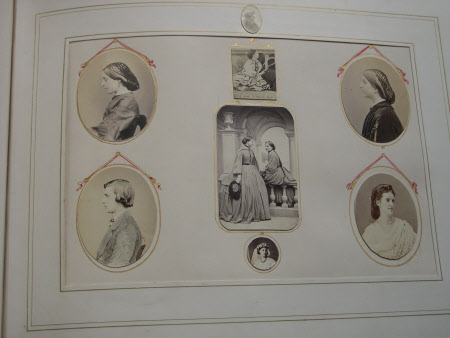 Belton House © National Trust / Jack Heath