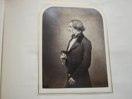 Belton House © National Trust / Jack Heath