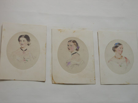 Belton House © National Trust / Jack Heath