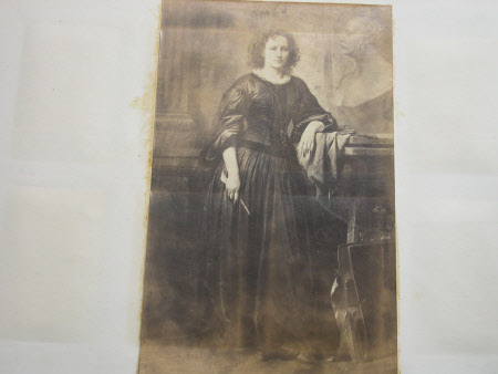 Belton House © National Trust / Jack Heath