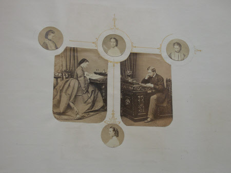 Belton House © National Trust / Jack Heath