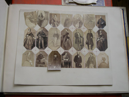 Belton House © National Trust / Jack Heath