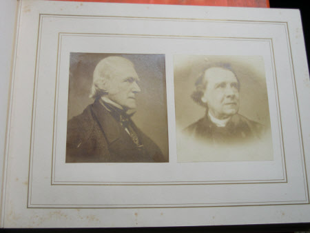 Belton House © National Trust / Jack Heath