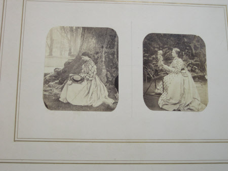 Belton House © National Trust / Jack Heath