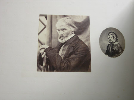 Belton House © National Trust / Jack Heath