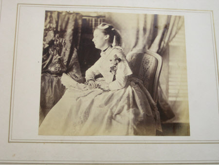 Belton House © National Trust / Jack Heath