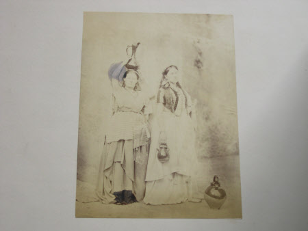 Belton House © National Trust / Jack Heath