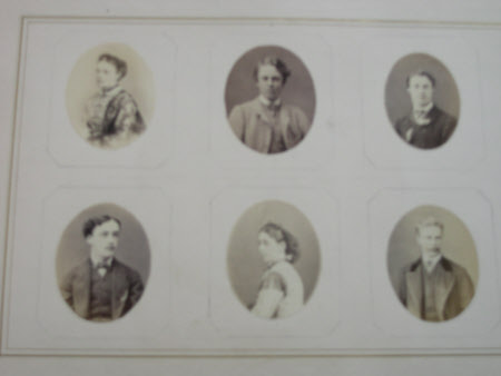 Belton House © National Trust / Jack Heath