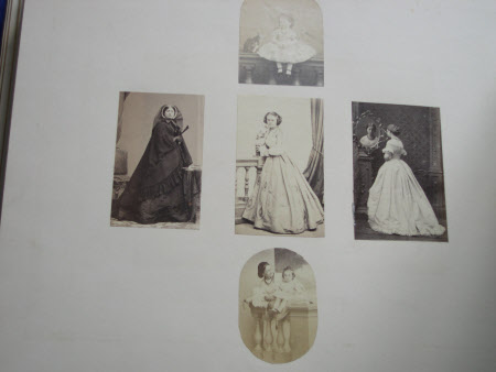 Belton House © National Trust / Jack Heath