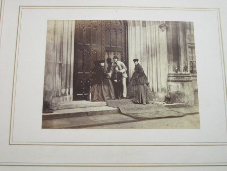 Belton House © National Trust / Jack Heath