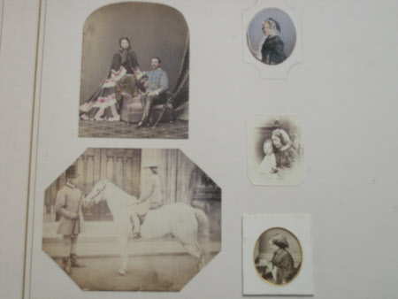 Belton House © National Trust / Jack Heath