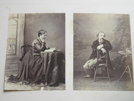 Belton House © National Trust / Jack Heath