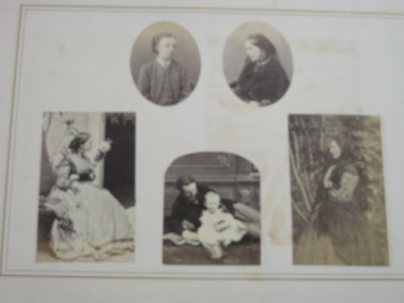 Belton House © National Trust / Jack Heath