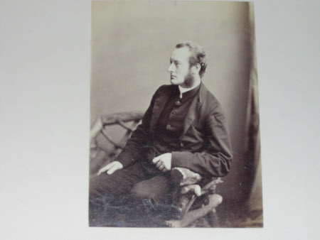 Belton House © National Trust / Jack Heath