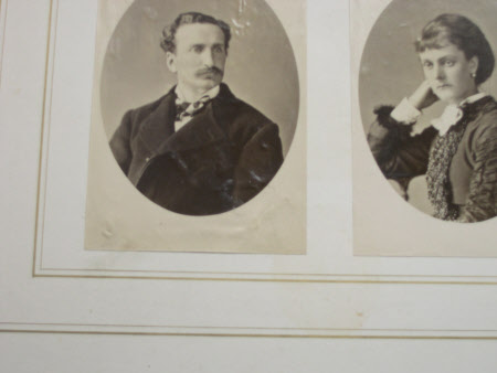 Belton House © National Trust / Jack Heath