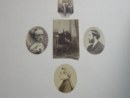 Belton House © National Trust / Jack Heath