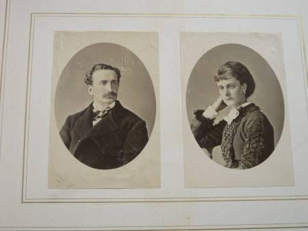 Belton House © National Trust / Jack Heath