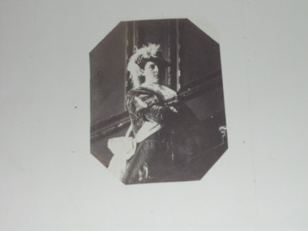 Belton House © National Trust / Jack Heath