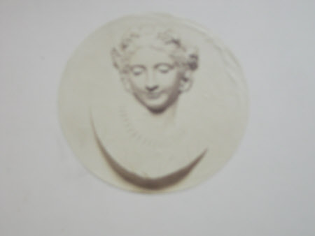 Belton House © National Trust / Jack Heath