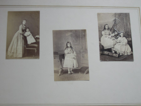 Belton House © National Trust / Jack Heath