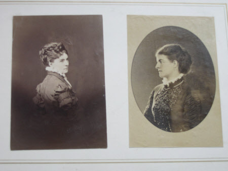 Belton House © National Trust / Jack Heath