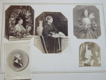 Belton House © National Trust / Jack Heath