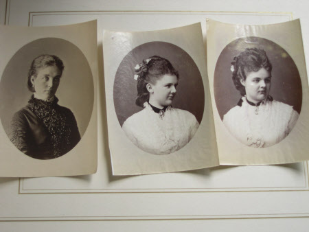 Belton House © National Trust / Jack Heath