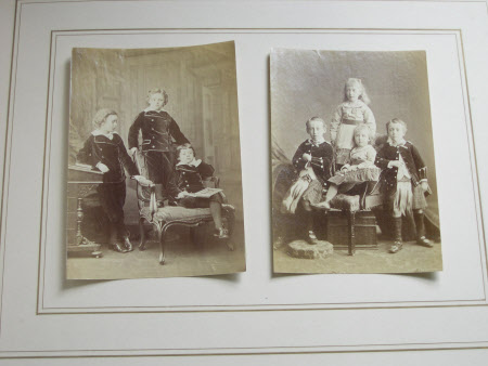 Belton House © National Trust / Jack Heath