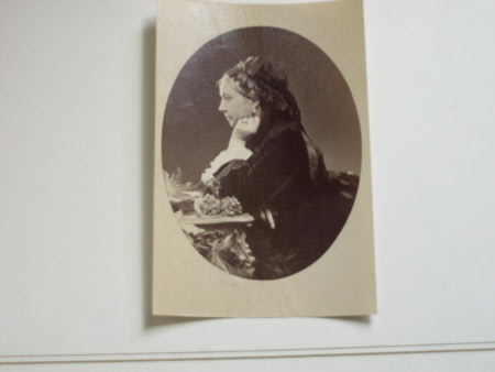 Belton House © National Trust / Jack Heath