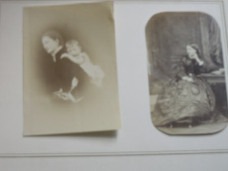 Belton House © National Trust / Jack Heath