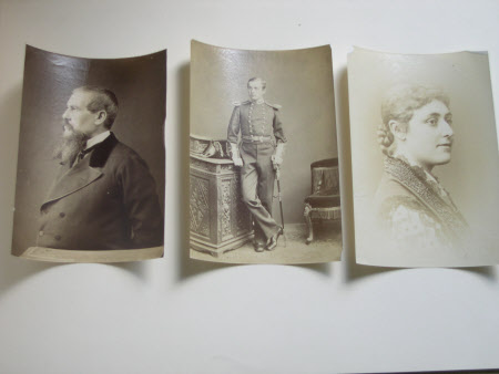 Belton House © National Trust / Jack Heath