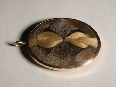 Locket