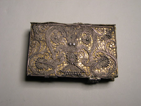 Belton House © National Trust / Jack Heath